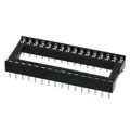 1-2199300-2 - CONN IC DIP SOCKET 32POS TINLEAD