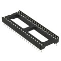 4840-6004-CP - CONN IC DIP SOCKET 40POS TIN