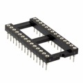 SA286000 - CONN IC DIP SOCKET 28POS GOLD