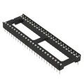 4848-6000-CP - CONN IC DIP SOCKET 48POS TIN