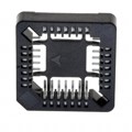 8428-21B1-RK-TP - CONN SOCKET PLCC 28POS TIN
