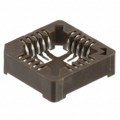 940-44-020-17-400000 - CONN SOCKET PLCC 20POS TIN