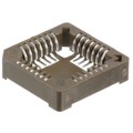 940-99-028-17-400000 - CONN SOCKET PLCC 28POS TIN-LEAD
