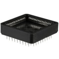A-CCS 068-Z-T - CONN SOCKET PLCC 68POS TIN