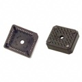 940-99-032-24-000000 - CONN SOCKET PLCC 32POS TIN-LEAD