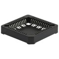 8444-21B1-RK-TP - CONN SOCKET PLCC 44POS TIN