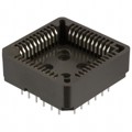 940-99-028-24-000000 - CONN SOCKET PLCC 28POS TIN-LEAD