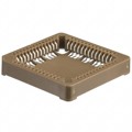 8452-21B1-RK-TP - CONN SOCKET PLCC 52POS TIN