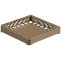 8468-21B1-RK-TP - CONN SOCKET PLCC 68POS TIN
