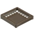 940-44-068-17-400000 - CONN SOCKET PLCC 68POS TIN