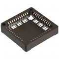540-99-044-17-400000 - CONN SOCKET PLCC 44POS TIN-LEAD