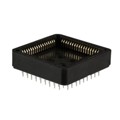 A-CCS 068-G-T - CONN SOCKET PLCC 68POS GOLD