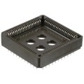 940-99-084-24-000000 - CONN SOCKET PLCC 84POS TIN-LEAD