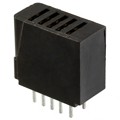 TCC05DCSN-S1403 - CONN TRANSIST TO-220/TO-247 5POS