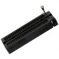 48-6554-10 - CONN IC DIP SOCKET ZIF 48POS TIN