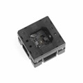 248-4205-01 - CONN SOCKET QFN 48POS GOLD