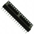4832-6004-CP - CONN IC DIP SOCKET 32POS TIN