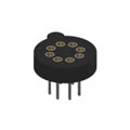 4590 - 60 PHASE SHIFT SMA WIDE BAND