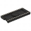 214-99-628-01-670800 - CONN IC DIP SOCKET 28POS TINLEAD