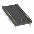 210-93-632-41-001000 - CONN IC DIP SOCKET 32POS GOLD