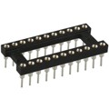 22-4518-10 - CONN IC DIP SOCKET 22POS GOLD