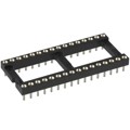 115-93-632-41-001000 - CONN IC DIP SOCKET 32POS GOLD