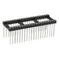 123-93-640-41-001000 - CONN IC DIP SOCKET 40POS GOLD