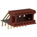 14-823-90 - CONN IC DIP SOCKET 14POS GOLD