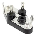 8080-1G1 - CONN TRANSIST TO-3 4POS GOLD