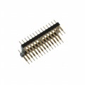 APA-628-G-N - ADAPTER PLUG