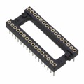 117-87-432-41-005101 - CONN IC DIP SOCKET 32POS GOLD