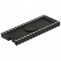 214-99-632-01-670800 - CONN IC DIP SOCKET 32POS TINLEAD
