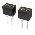 317-47-116-41-005000 - CONN SOCKET SIP 16POS GOLD