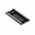 3-1571550-0 - CONN IC DIP SOCKET 32POS GOLD