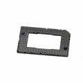 2319757-1 - DUAL LGA,257 POS, DMD SOCKET