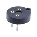 NTE419 - SOCKET-3-PIN TO-5