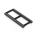 ICA-632-STT - CONN IC DIP SOCKET 32POS TIN