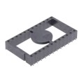 ICF-624-T-O-TR - .100" SURFACE MOUNT SCREW MACHIN
