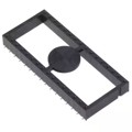ICF-632-S-O-TR - CONN IC DIP SOCKET 32POS TIN