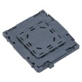 1051420132 - CONN SOCKET LGA 2011POS GOLD