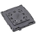 2174988-2 - CONN SOCKET LGA 2011POS GOLD