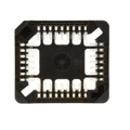 8432-21B1-RK-TR - CONN SOCKET PLCC 32POS TIN