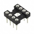08-3518-10T - CONN IC DIP SOCKET 8POS GOLD