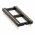 SA286040 - CONN IC DIP SOCKET 28POS GOLD