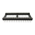 ICM-632-1-GT-HT - MACHINE PIN SOCKET, IC, DIP, 32P