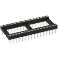 110-99-632-41-001000 - CONN IC DIP SOCKET 32POS TINLEAD