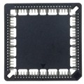 8484-21B1-RK-TP - CONN SOCKET PLCC 84POS TIN