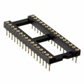 SA326040 - CONN IC DIP SOCKET 32POS GOLD