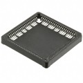 A-CCS 084-Z-SM - CONN SOCKET PLCC 84POS TIN