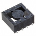 ICF-308-T-O - CONN IC DIP SOCKET 8POS TIN